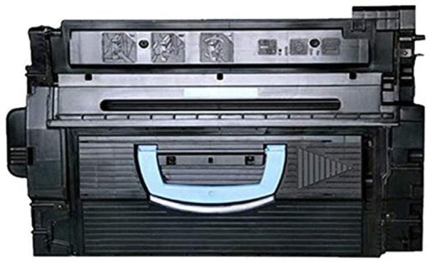Laser Save 9000 - Q8543X MICR Compatible Toner Cartridge