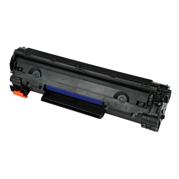 Laser Save P1005/P1006 - CB435A MICR Compatible Toner Cartridge