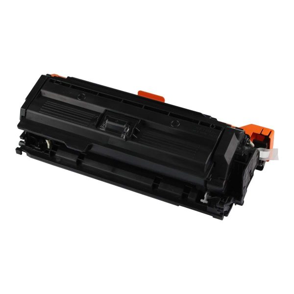 Laser Save CP4025/CP4525 - Cyan CE261A Compatible Toner