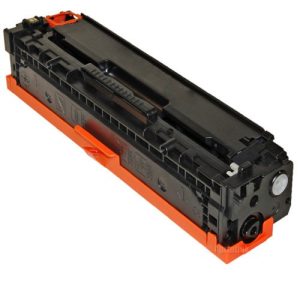 Laser Save M651/M680 - Black CF320A Compatible Toner (652A)