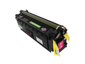 Laser Save M553/M577 - Magenta CF363X Hi Yield Compatible Toner