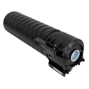 Sharp MX-M654N/754N- MX-754NT Black Toner