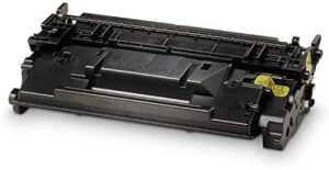 CF289Y HP M507/M528 MFP Extra Hi Yield Black Compatible Toner - American Made